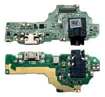 Comprar Placa De Carga Conect Para Zenfone Asus Zb634kl Carga Rapida