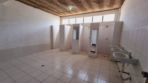 Imagen 4 de 17 de Liliana Martinez Remax Se Vende Imponente Galpón De 980 M² Zona Industrial Guacara. Cd 138228
