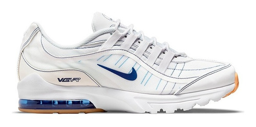 Zapatillas Nike Air Max Vgr Original Para Hombre