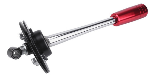 Botão De Mudança De Marchas Z3 Tuning E36 Shifter E46 Replac