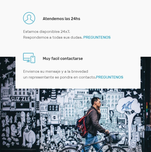 Todo Incluido Pagina Web Hosting Dominio Diseño Web