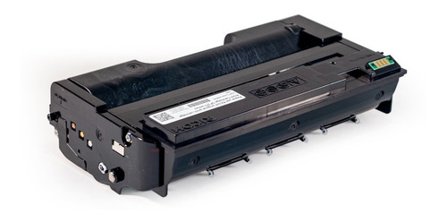 Imagen 2 de 5 de Toner Original Ricoh Sp 377 Xa/dnwx/sfnwx (408161)
