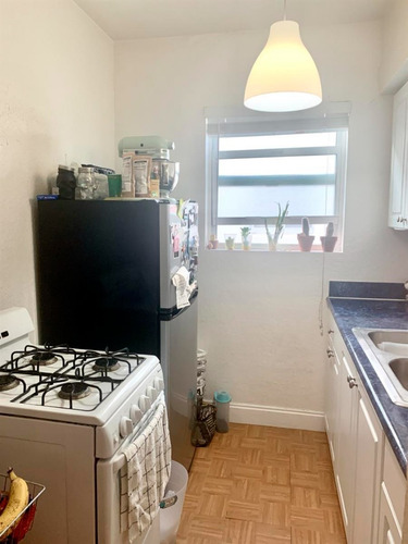 Venta Estudio En El Centro De Miami Excelente Ubicacion