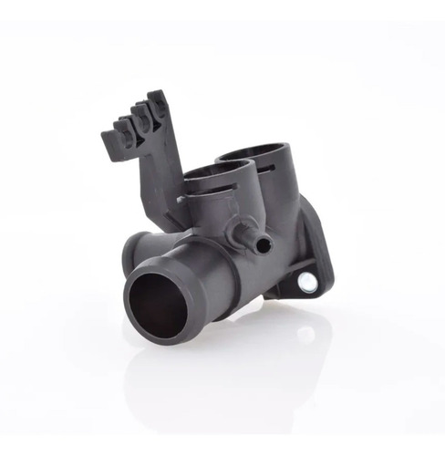 Imagem 4 de 4 de Flange Fluxo Agua Golf 95/98 Gl 96/98/passat/var94 --