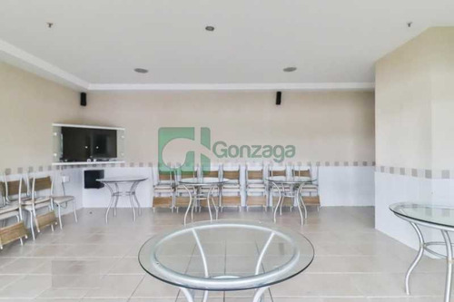 Imagem 11 de 15 de Apartamento-à Venda-barra Da Tijuca-rio De Janeiro - Reap20193