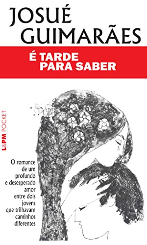 Libro E Tarde Para Saber - Pocket