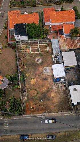 Imagen 8 de 8 de Se Vende Terreno Comercial -tipuro