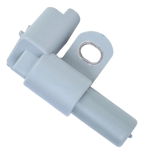 Camshaft Position Sensor 9628559980 13627805005 9665443580 9