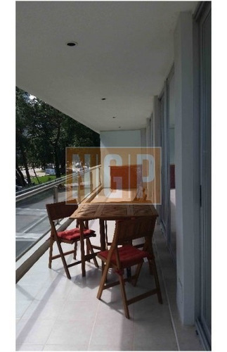 En Venta, Roosevelt, Punta Del Este, 3 Dormitorios!-ref:7333