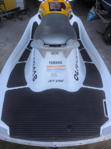 Imagen 5 de 10 de Yamaha