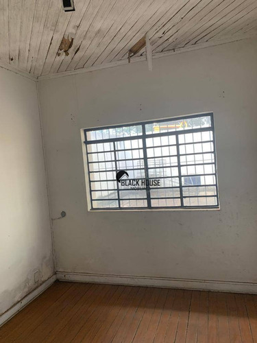 Imagem 8 de 30 de Casa À Venda, 170 M² Por R$ 200.000 - Centro - Sorocaba/sp - Ca0799