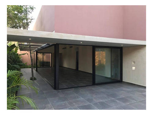 Imagen 28 de 30 de Residencia Con Alberca Privada Y Amenidades De Lujo