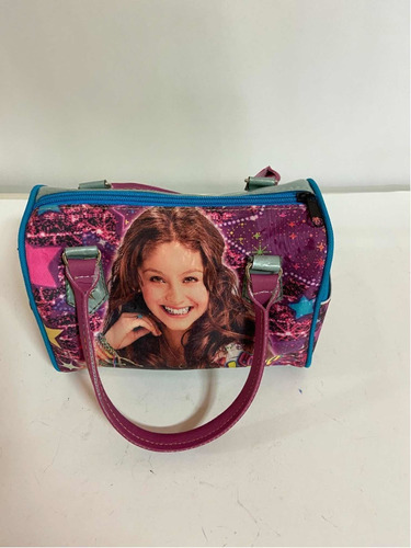 Cartera Soy Luna*