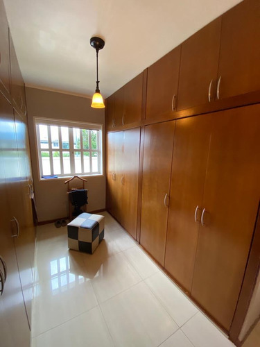 Imagen 10 de 14 de Casa En Venta En Colinas De Bello Monte
