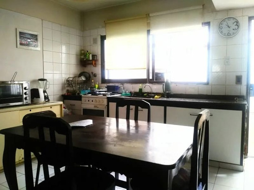 Ph En Duplex Excelente Esquina Y Zona Para Reciclar O Repara