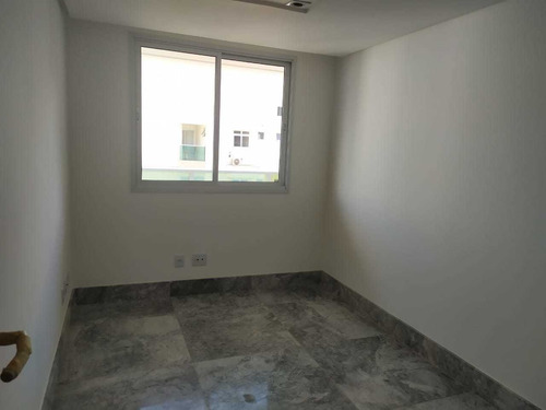 Imagem 7 de 22 de Murano Imobiliária Vende Apartamento De 2 Quartos Na Praia Da Costa, Vila Velha - Es. - 3232