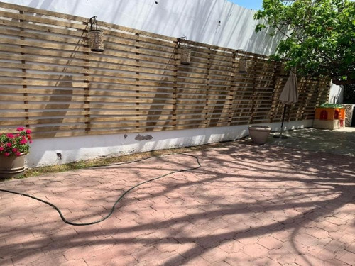 Imagen 5 de 12 de Local Comercial En Renta Victoria De Durango Centro