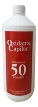 Comprar Crema Oxidante Capilar Frilayp Estabilizada 50 Vol X 920 Cc Tono Revelador