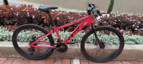 Bicicleta cruzeiro rin 24 precio new arrivals