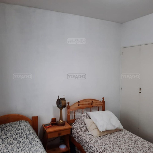 Imagen 8 de 10 de Departamento En Venta En Centro, San Martin De Los Andes, Patagonia