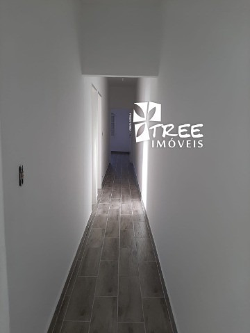 Imagem 19 de 28 de Venda De Lindo Sobrado Em Mongaguá/são Paulo, Bem Na Divisa Com Itanhaém, 80 Metros Da Praia, A/t 200m² A/c 140m² Com 3 Dormitório, Sala, Copa.. - Ca01675 - 69916625
