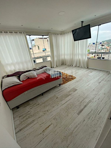 Imagem 8 de 15 de Locação Temporada!!!- Linda Casa Com Piscina - 3265_3