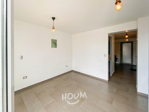 Departamento Héctor Calvo Id: 149631