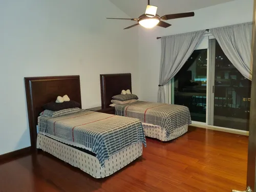 Casa - Venta