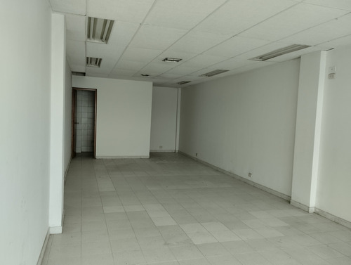 Local Comercial En Arriendo Santa Lucía, Cartagena