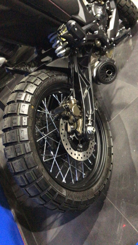 Beta Zontes U1 155 No Cg Honda 150 Ybr Bajaj Ns Creditos
