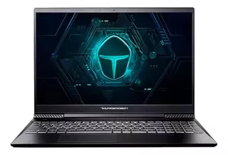 Notebook Thunderobot Intel I7 12hz 16gb 3060 6gb 512ssd W11