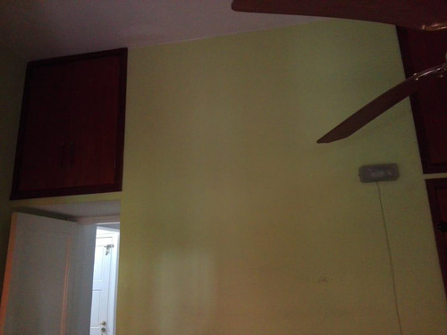 Se Vende Casa Bº Providencia, 4 Dormitorios, Con Departamento A Estrenar