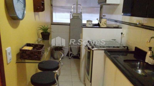 Apartamento-à Venda-realengo-rio De Janeiro - Vvap20385