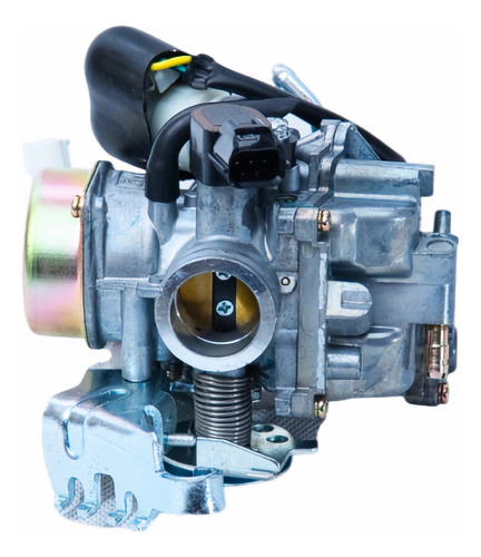 Carburador Bws125 De Moto
