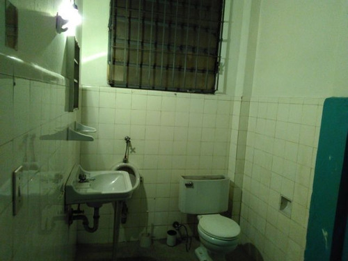 Imagen 6 de 12 de Edificio En Venta