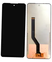 Comprar Pantalla Con Tactil Umidigi A11 Pro Max