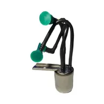 Comprar Filtro De Gasolina Neón 2.0 00\u002F05 3 Mangueras 
