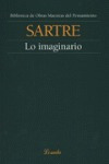 Imaginario,lo - Sartre,j.p.