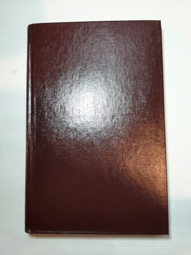Imagen 9 de 10 de Libro El Fin De La Historia Y El Ultimo Hombre Ing. 7pl 2648