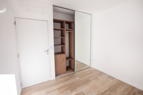 Imagen 15 de 30 de Venta Depto 3 Amb C/cochera Full Amenities 68 M2