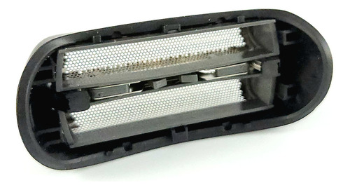 Cabezal Y Cuchillas De Repuesto Para Flex Shaver Stylecraft
