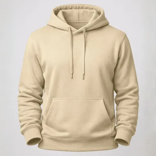 Moletom Canguru Liso Unissex Blusa De Frio Flanelado Premium
