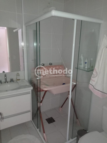 Casa Venda Maidan Hípica Lifestyle Hípica Campinas Sp - Ca00849 - 69198744