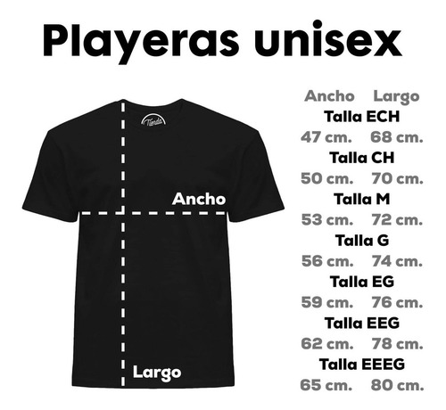 Imagen 2 de 2 de Playera Ariana Grande Sweetener World Tour Tornasol T-shirt