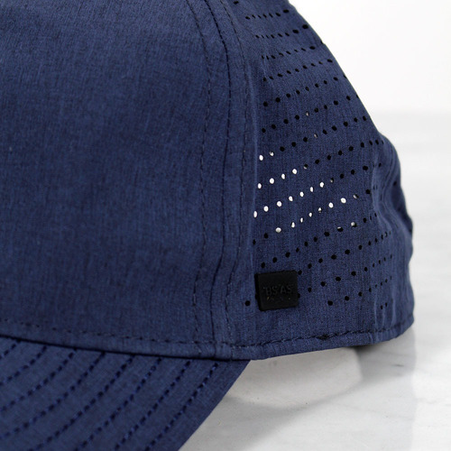 Imagen 4 de 6 de Gorra Tech Kevingston