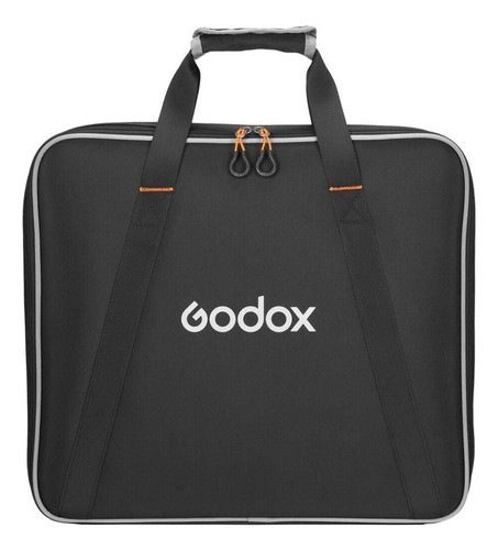 Iluminador Luz Led Estúdio Vídeo Godox Ldx100bi Bicolor 120w