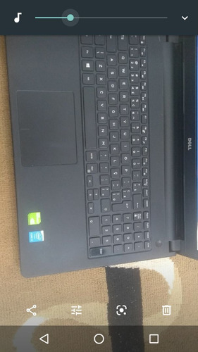 Notebook Da Dell Core I5 Windows 10