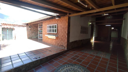Imagen 8 de 8 de Casa En Fuente Ventura Castillejo