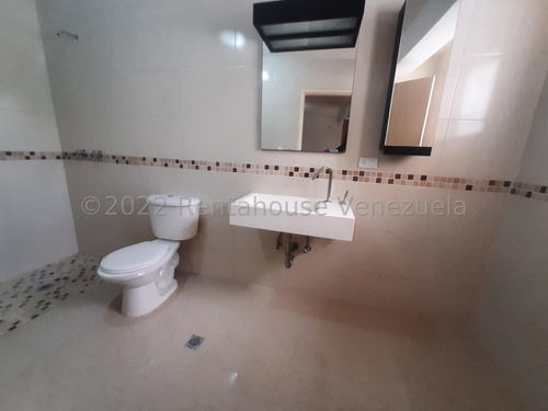 Imagen 18 de 20 de Casa En Venta Espectacul Remodelad La Soledad Estef 22-23078