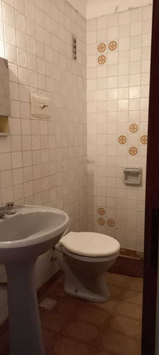 Imagen 8 de 14 de Venta Departamento Barrio Centro , Calle Av. Colon